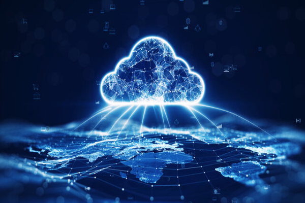 Cloud Engineering