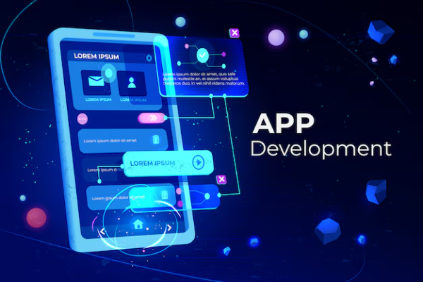 Application Engineering