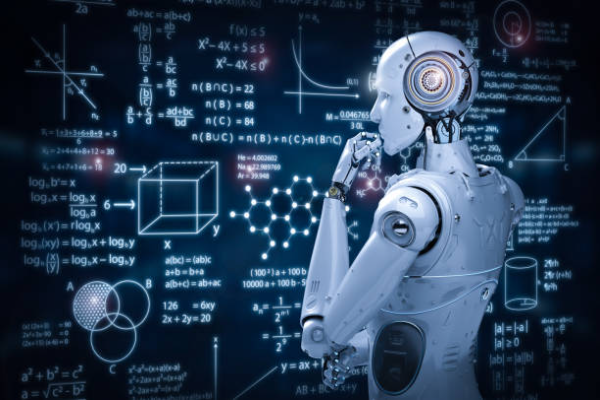 AI/ML