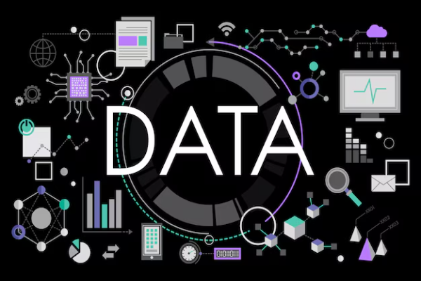 Data Engineering